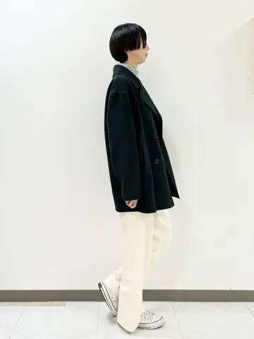 ONWARD CROSSET SELECT 小川 コーディネート画像