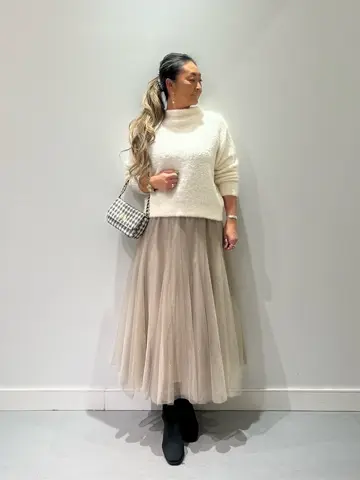 ONWARD CROSSET SELECT 流石　 コーディネート画像