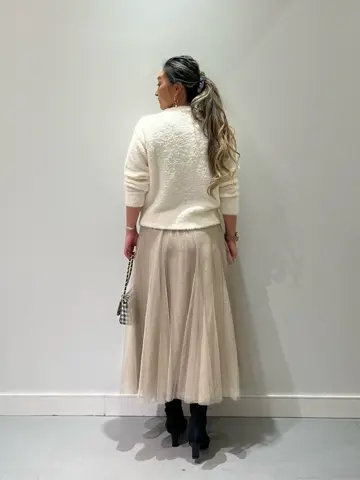 ONWARD CROSSET SELECT 流石　 コーディネート画像