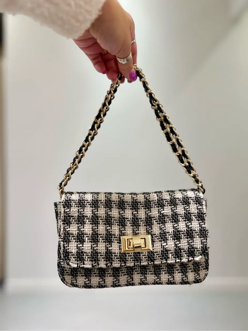 ONWARD CROSSET SELECT 流石　 コーディネート画像