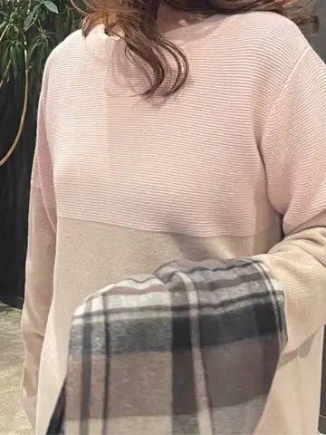 ONWARD CROSSET SELECT niina コーディネート画像