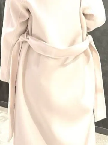 ONWARD CROSSET SELECT Tamura コーディネート画像