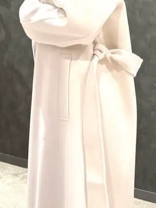 ONWARD CROSSET SELECT Tamura コーディネート画像