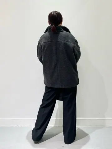 ONWARD CROSSET SELECT 濱野 コーディネート画像