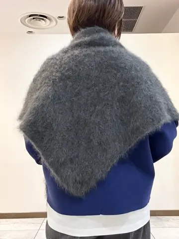 ONWARD CROSSET SELECT 江川 コーディネート画像