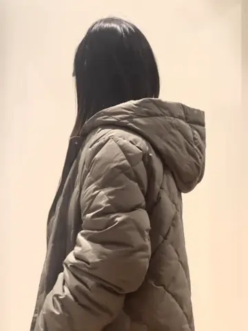 ONWARD CROSSET SELECT 吉田 コーディネート画像