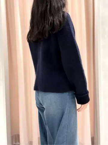 ONWARD CROSSET SELECT 一瀬 コーディネート画像