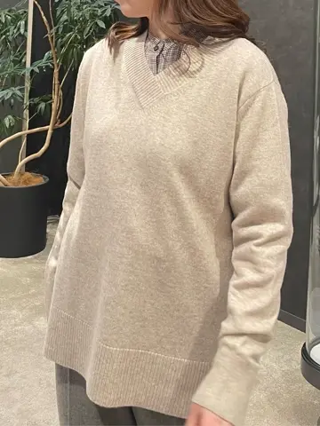 ONWARD CROSSET SELECT niina コーディネート画像