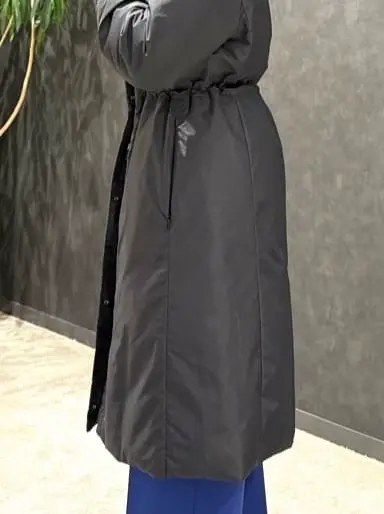 ONWARD CROSSET SELECT Tamura コーディネート画像