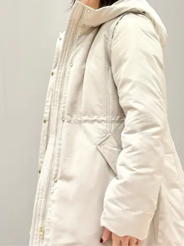 ONWARD CROSSET SELECT SAKAI コーディネート画像