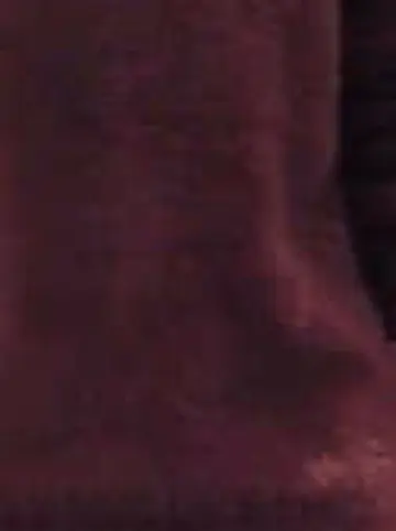 ONWARD CROSSET SELECT 中村 コーディネート画像