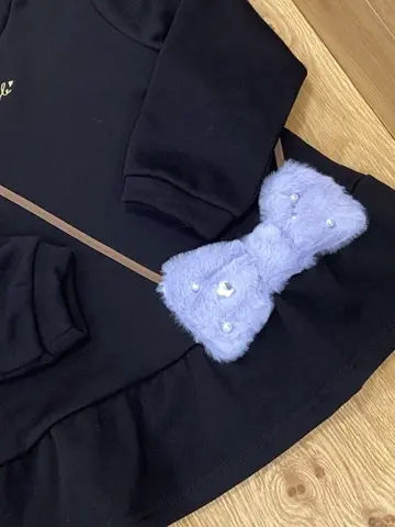 ONWARD CROSSET SELECT 鈴木 コーディネート画像