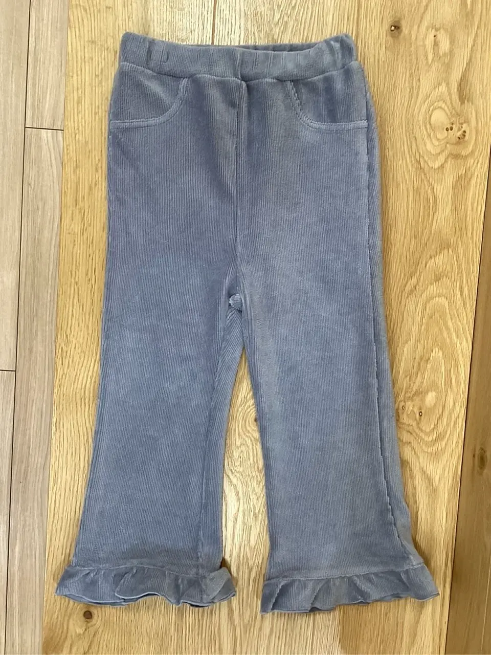 ONWARD CROSSET SELECT 鈴木 コーディネート画像