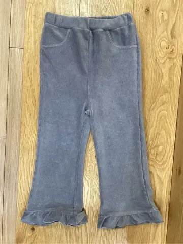 ONWARD CROSSET SELECT 鈴木 コーディネート画像