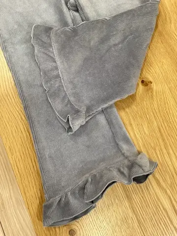 ONWARD CROSSET SELECT 鈴木 コーディネート画像