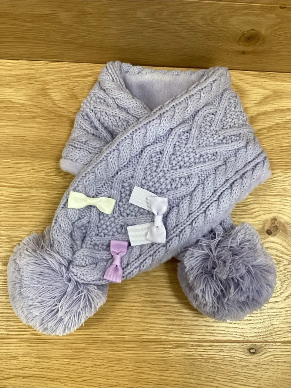 ONWARD CROSSET SELECT 鈴木 コーディネート画像