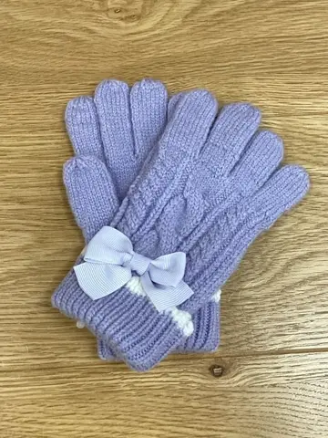 ONWARD CROSSET SELECT 鈴木 コーディネート画像