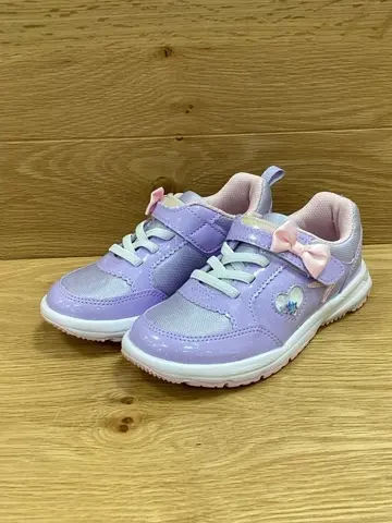 ONWARD CROSSET SELECT 鈴木 コーディネート画像