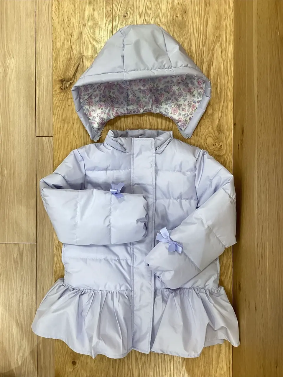 ONWARD CROSSET SELECT 鈴木 コーディネート画像