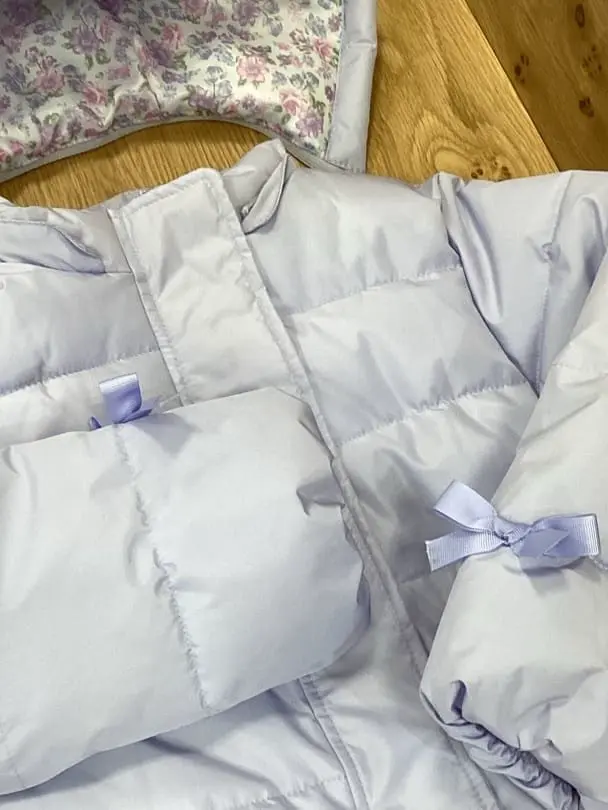 ONWARD CROSSET SELECT 鈴木 コーディネート画像