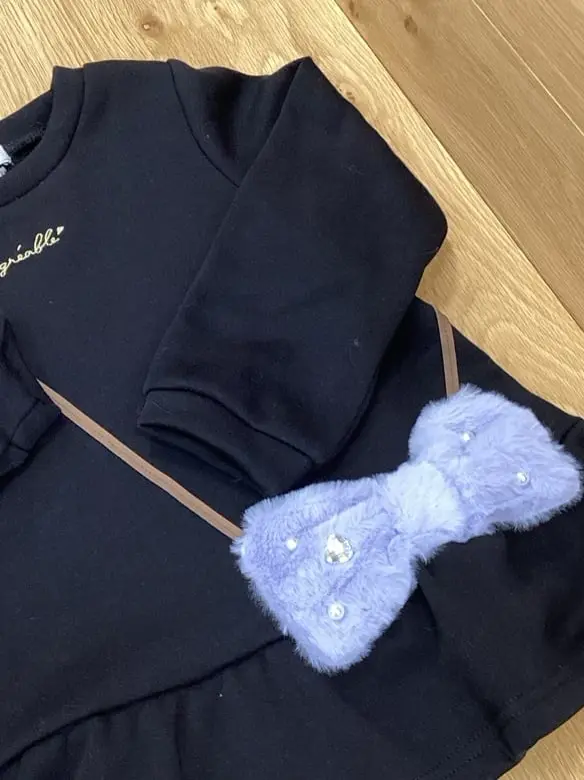 ONWARD CROSSET SELECT 鈴木 コーディネート画像