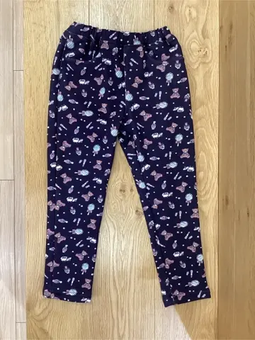 ONWARD CROSSET SELECT 鈴木 コーディネート画像