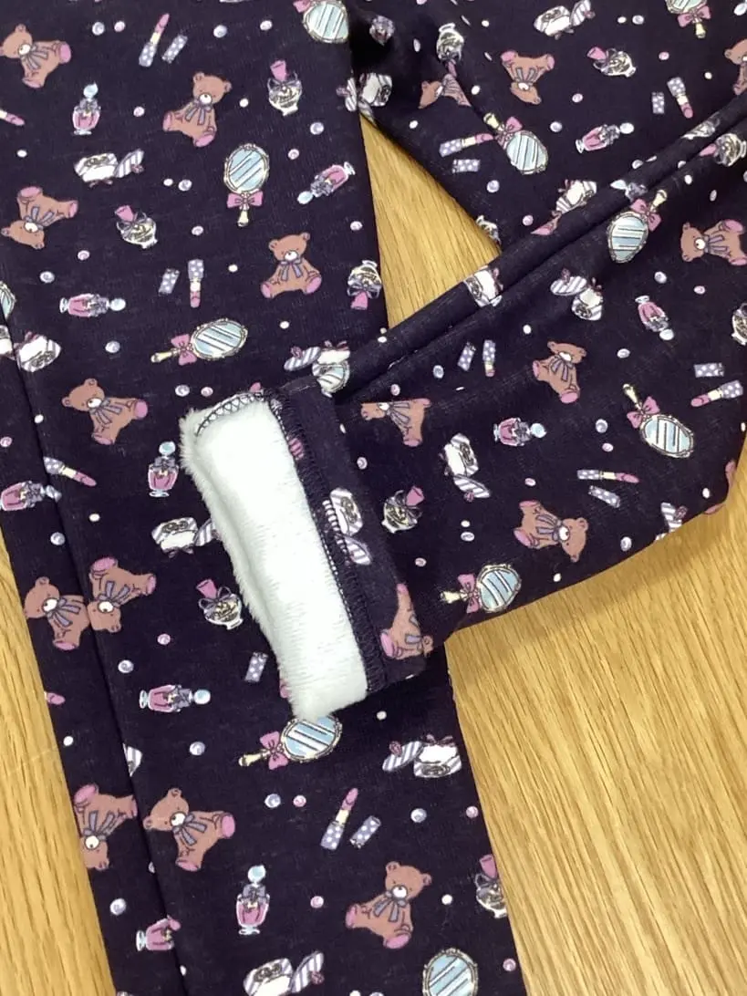 ONWARD CROSSET SELECT 鈴木 コーディネート画像