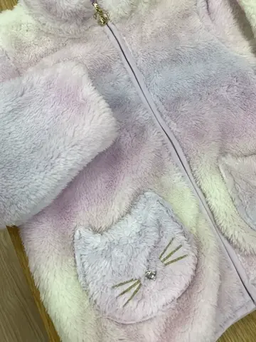 ONWARD CROSSET SELECT 鈴木 コーディネート画像