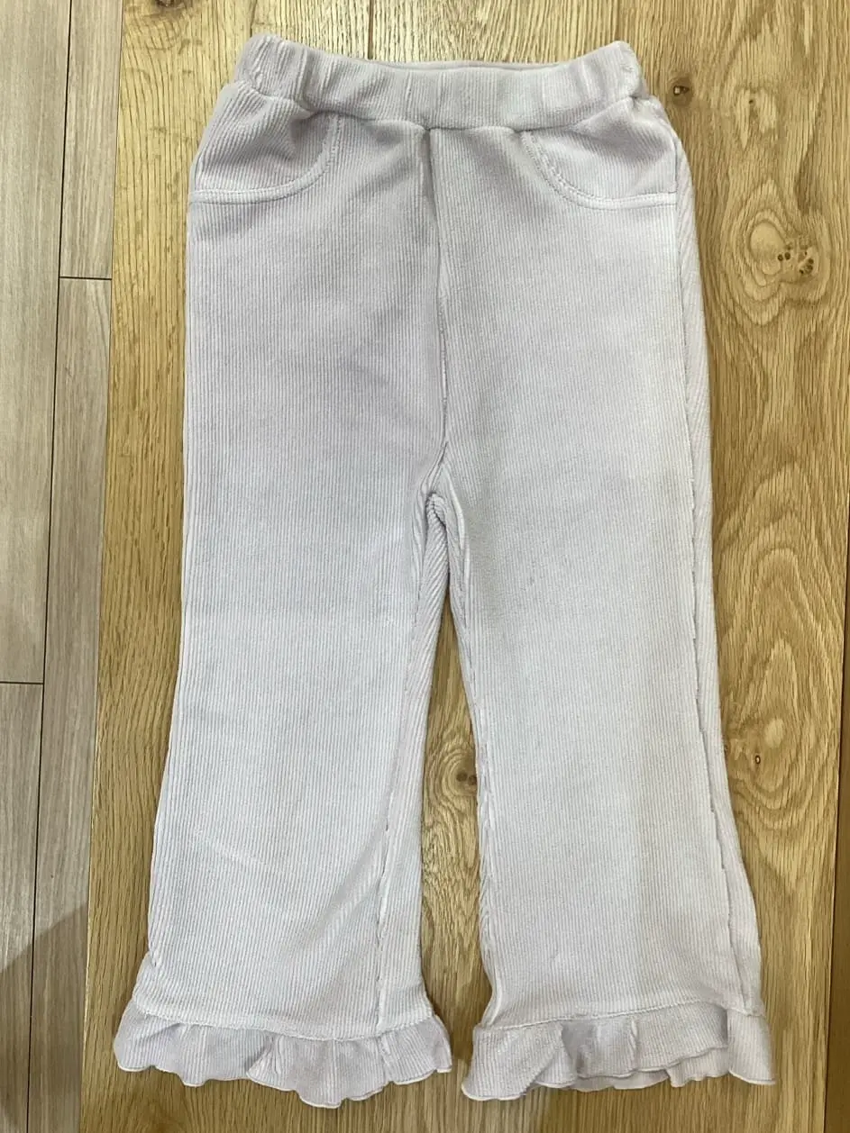 ONWARD CROSSET SELECT 鈴木 コーディネート画像