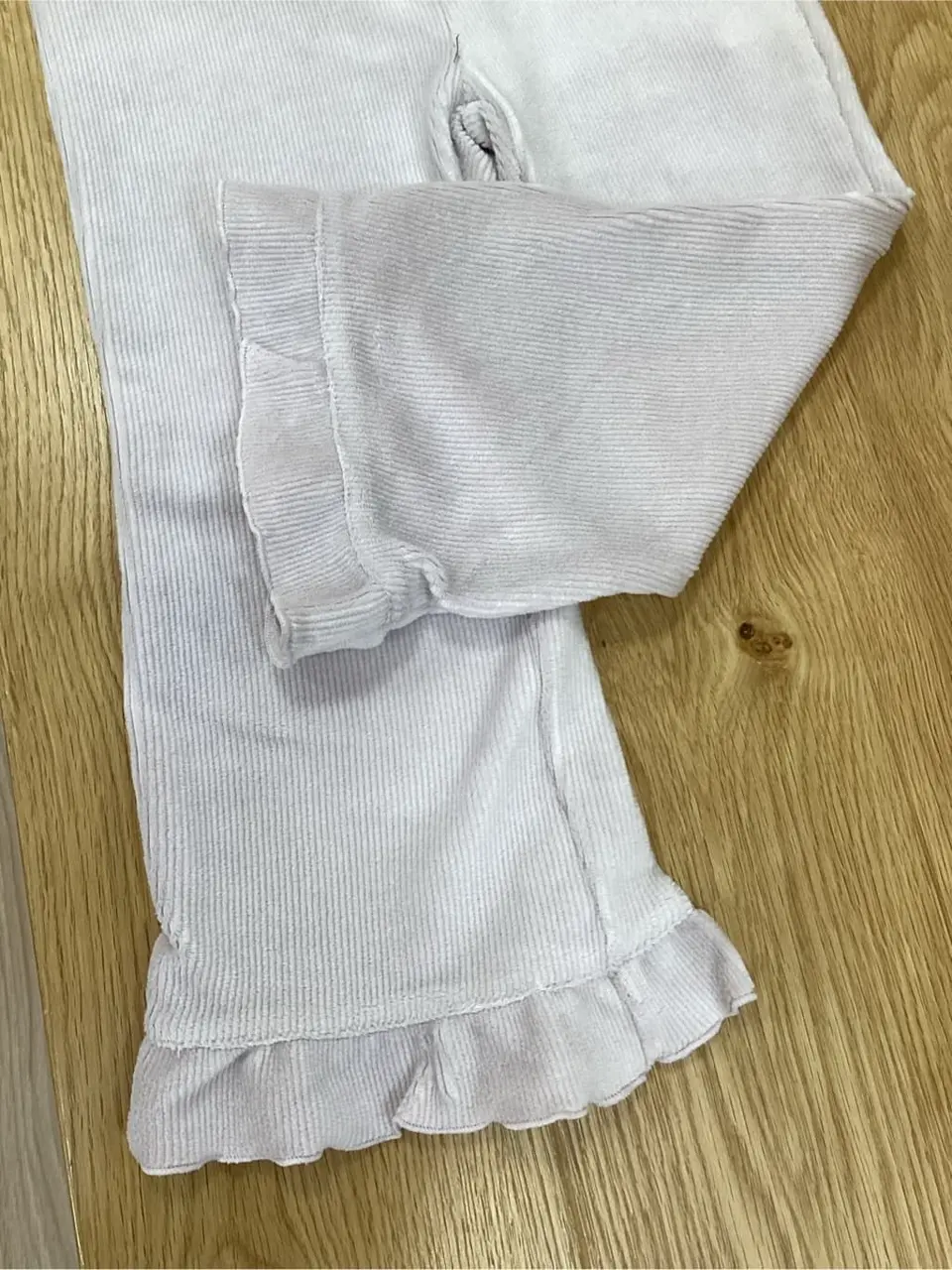 ONWARD CROSSET SELECT 鈴木 コーディネート画像