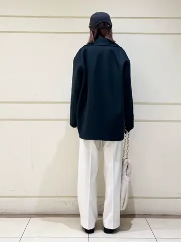 ONWARD CROSSET SELECT Kanako コーディネート画像