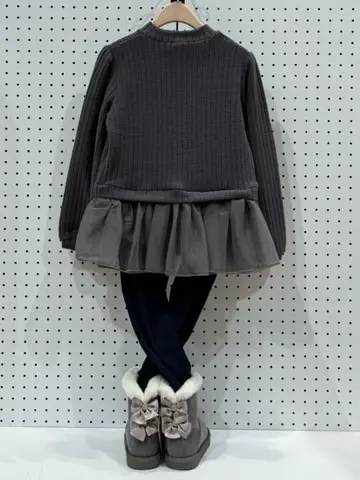 ONWARD CROSSET SELECT keiko♡ コーディネート画像