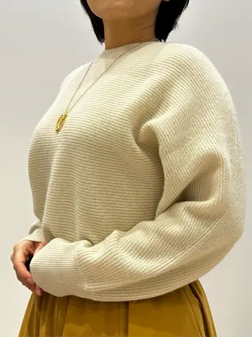 ONWARD CROSSET SELECT 前田 コーディネート画像