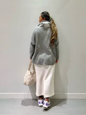 ONWARD CROSSET SELECT 流石　 コーディネート画像