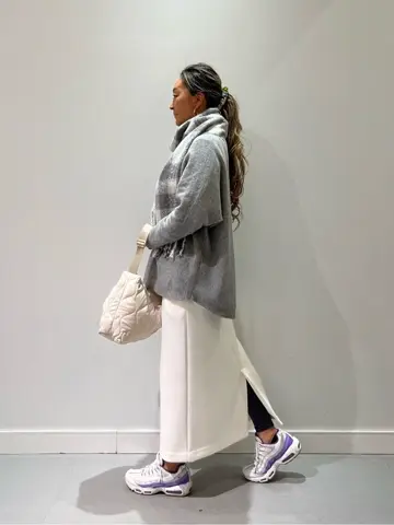 ONWARD CROSSET SELECT 流石　 コーディネート画像