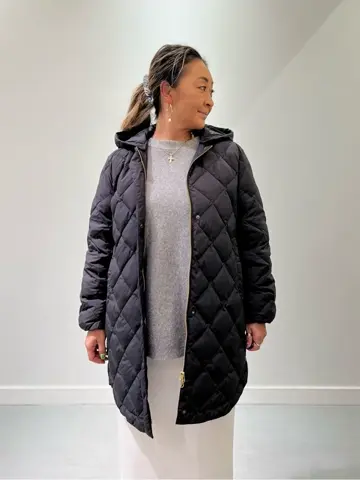 ONWARD CROSSET SELECT 流石　 コーディネート画像