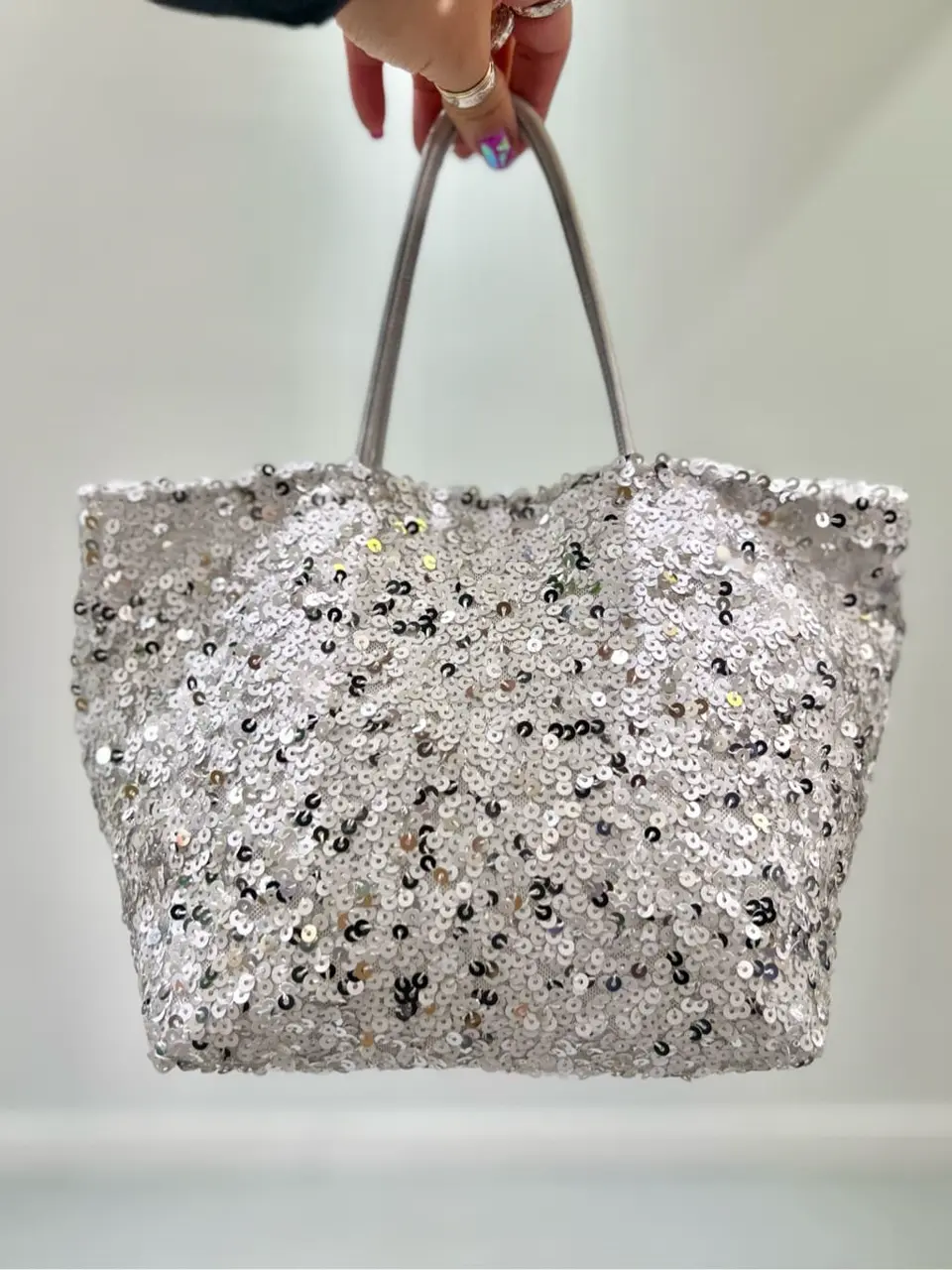 ONWARD CROSSET SELECT 流石　 コーディネート画像