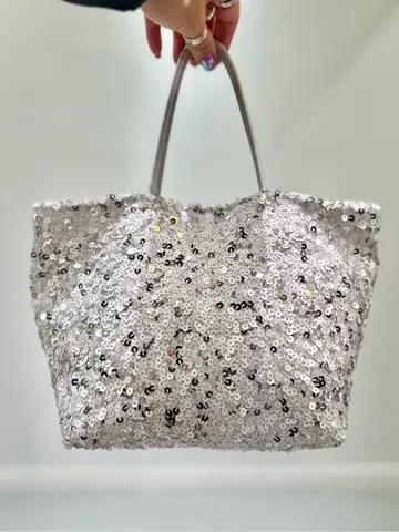 ONWARD CROSSET SELECT 流石　 コーディネート画像