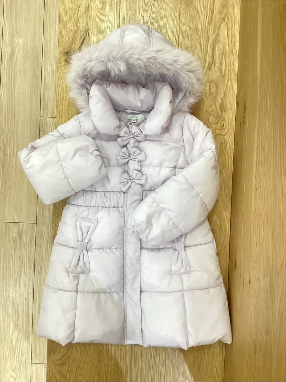 ONWARD CROSSET SELECT 鈴木 コーディネート画像