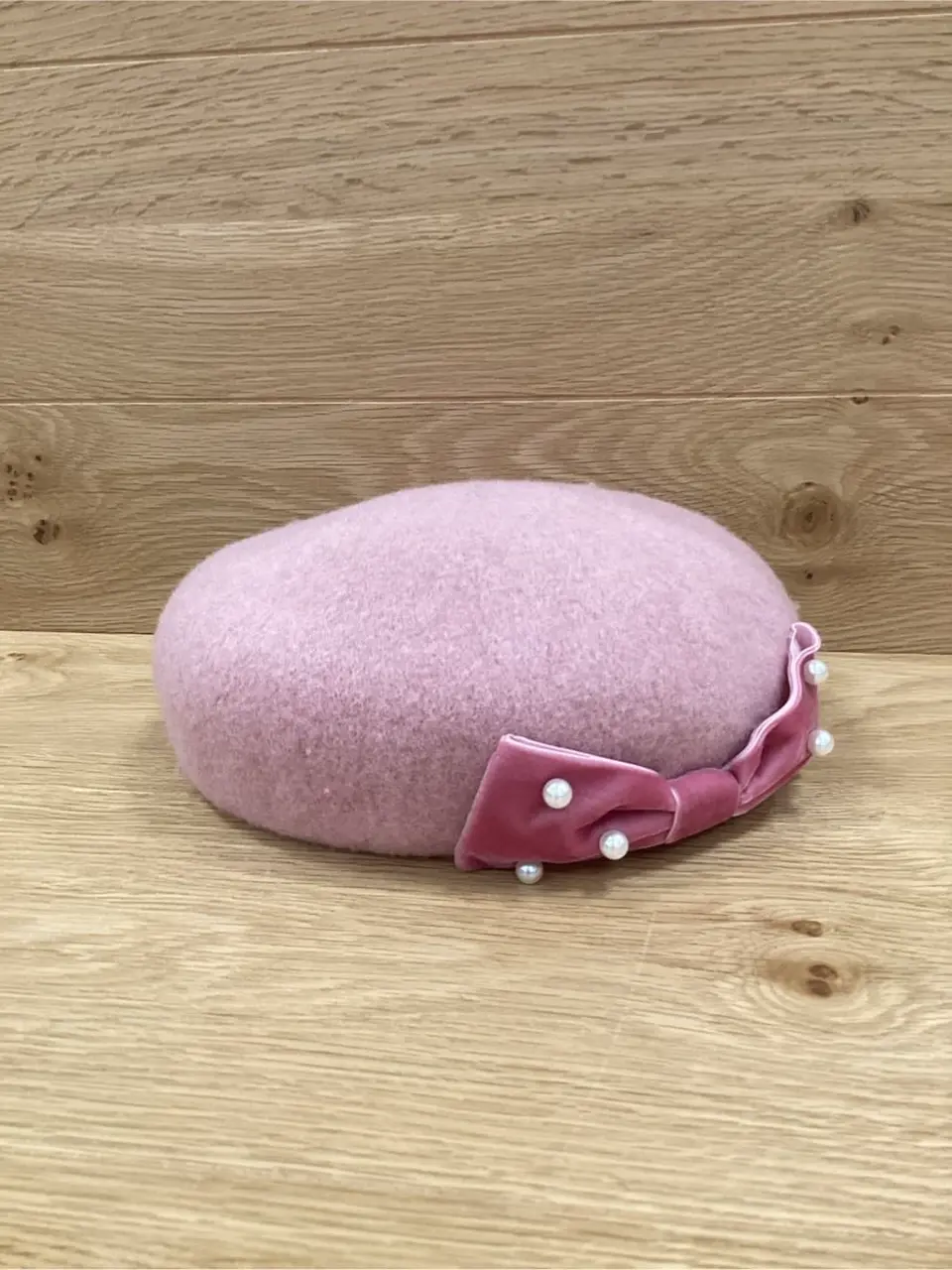 ONWARD CROSSET SELECT 鈴木 コーディネート画像