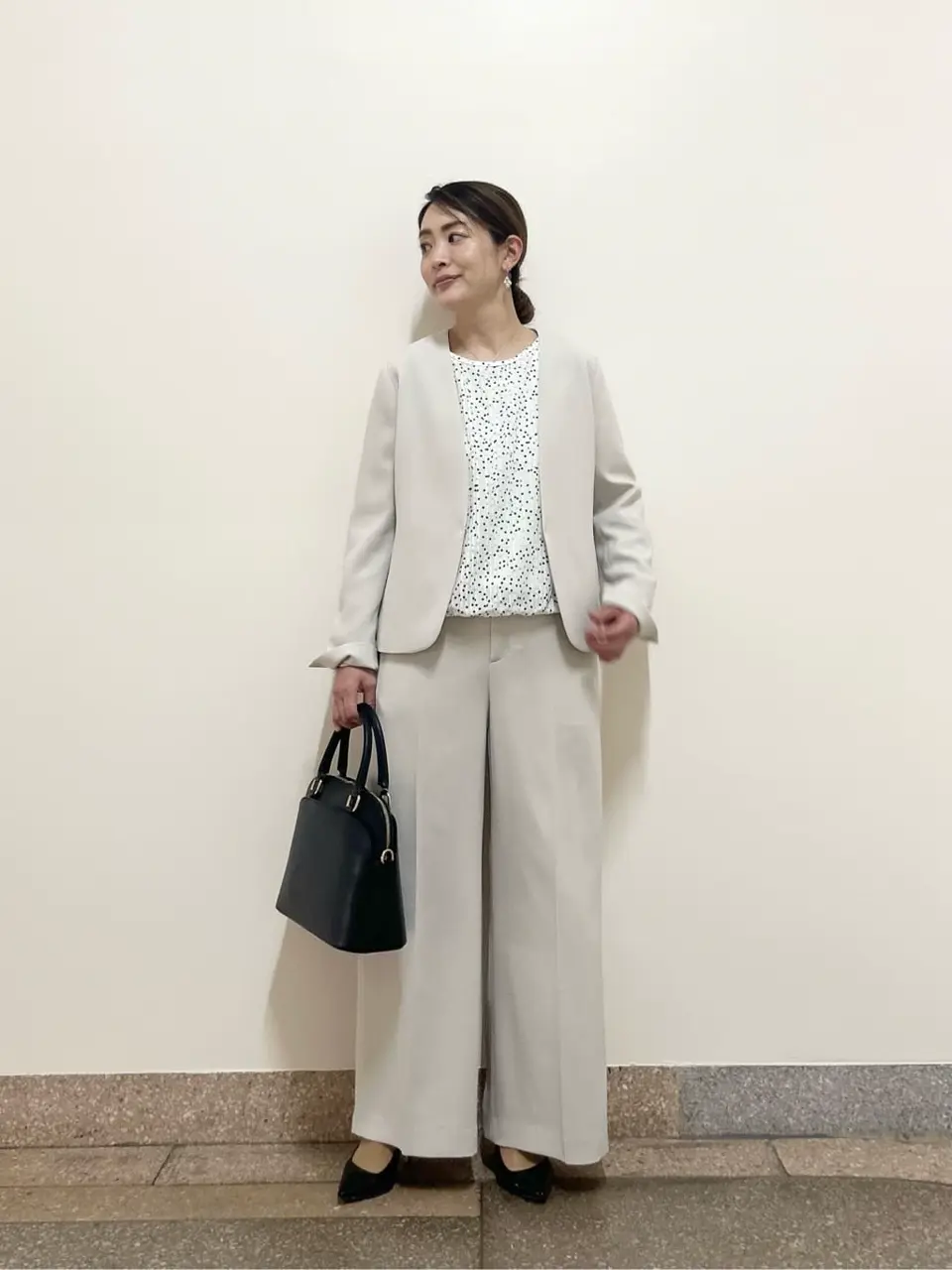  千葉 コーディネート画像