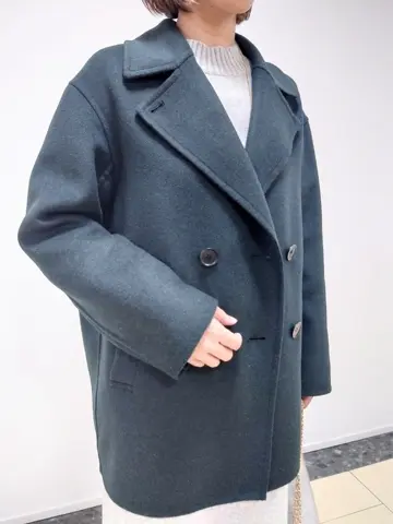 ONWARD CROSSET SELECT 伊藤(宇山) コーディネート画像