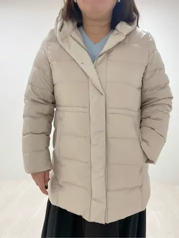 ONWARD CROSSET SELECT 石山 コーディネート画像