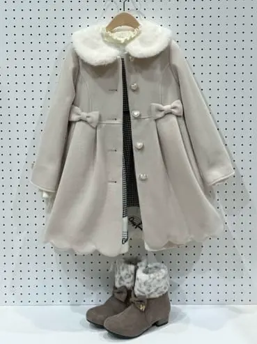 ONWARD CROSSET SELECT keiko♡ コーディネート画像