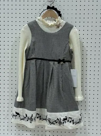 ONWARD CROSSET SELECT keiko♡ コーディネート画像