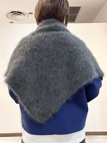 ONWARD CROSSET SELECT 江川 コーディネート画像