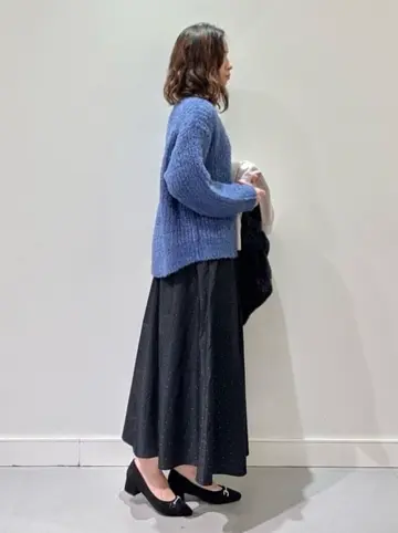 ONWARD CROSSET SELECT Hiro コーディネート画像