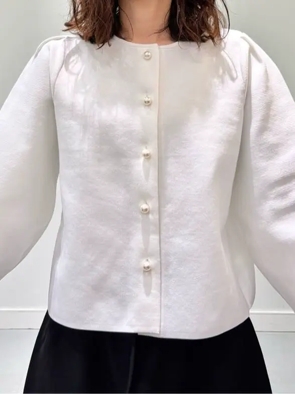 ONWARD CROSSET SELECT Hiro コーディネート画像