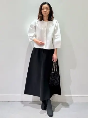 ONWARD CROSSET SELECT Hiro コーディネート画像