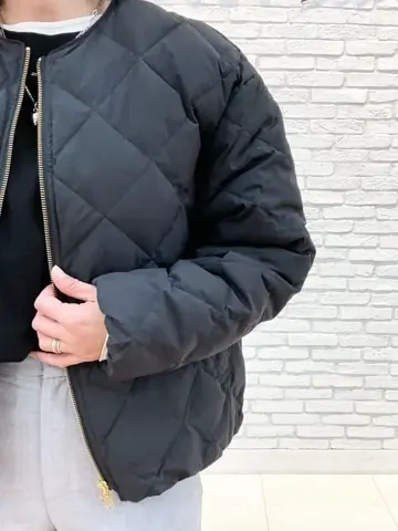 ONWARD CROSSET SELECT 東海林 コーディネート画像